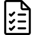 Ícone de missão
