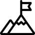 Ícone de missão