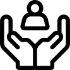 Ícone de missão