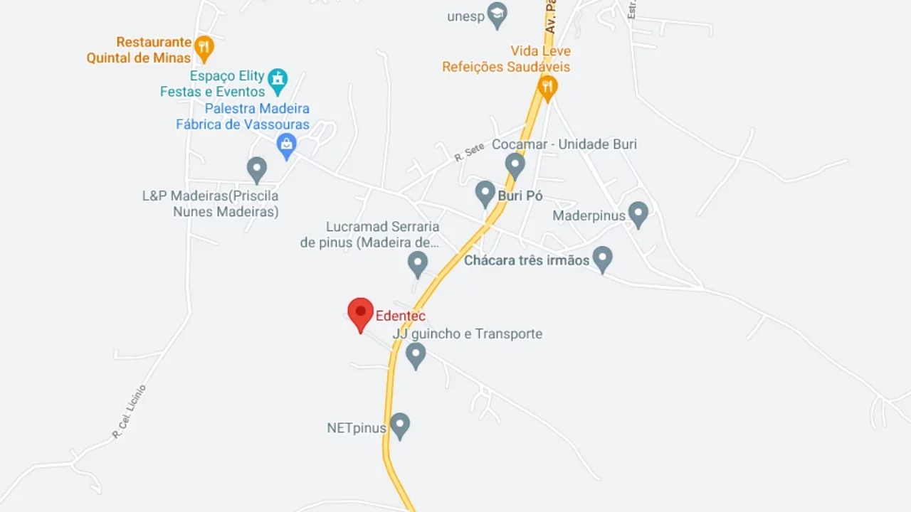Unidad Buri